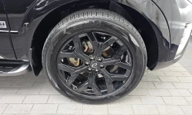 Kia Mohave, снимка 5