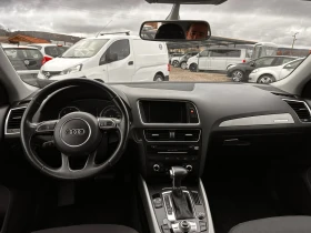 Audi Q5 2.0TDI 190ks - 11999 € / 23468.00 лв. - 60064315 6