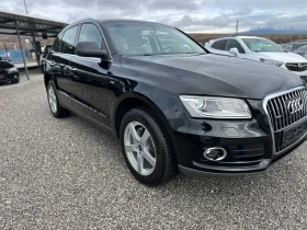 Audi Q5 2.0TDI 190ks - 11999 € / 23468.00 лв. - 60064315 2