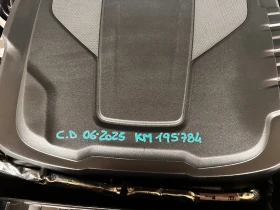 Audi Q5 2.0TDI 190ks - 11999 € / 23468.00 лв. - 60064315 12