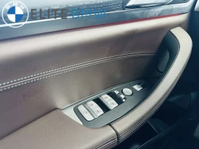 BMW X3 M40i xDrive M SPORT/ПРЕДСТАВИТЕЛСТВО НА BMW - 49250 € / 96324.63 лв. - 40663533 16