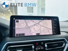 BMW X3 M40i xDrive M SPORT/ПРЕДСТАВИТЕЛСТВО НА BMW - 49250 € / 96324.63 лв. - 40663533 6