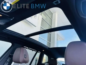 BMW X3 M40i xDrive M SPORT/ПРЕДСТАВИТЕЛСТВО НА BMW - 49250 € / 96324.63 лв. - 40663533 9