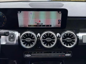 Mercedes-Benz GLB 250 4MATIC SUV /360/DISTRONIC/ГУМИ | Auto.bg — изображение 9