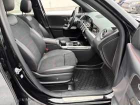 Mercedes-Benz GLB 250 4MATIC SUV /360/DISTRONIC/ГУМИ | Auto.bg — изображение 15