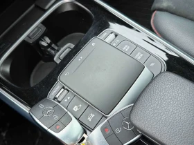 Mercedes-Benz GLB 250 4MATIC SUV /360/DISTRONIC/ГУМИ | Auto.bg — изображение 12