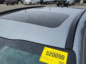 Kia Niro Ev Limited-4d * Back cam* Шибидах* Подгрев* Обдухв - 17895 € / 34999.58 лв. - 54822090 14