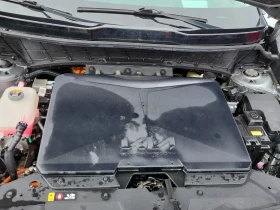 Kia Niro Ev Limited-4d * Back cam* Шибидах* Подгрев* Обдухв - 17895 € / 34999.58 лв. - 54822090 17