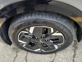 Kia Niro Ev Limited-4d * Back cam* Шибидах* Подгрев* Обдухв - 17895 € / 34999.58 лв. - 54822090 7