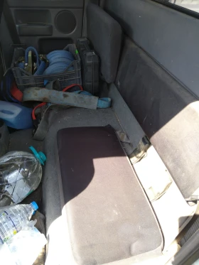 Ford Ranger - 8000 € / 15646.64 лв. - 40662845 7