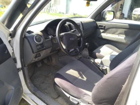 Ford Ranger - 8000 € / 15646.64 лв. - 40662845 5