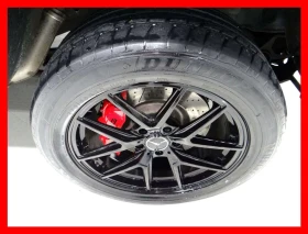 Mercedes-Benz G * G63 AMG * CARFAX * ЦЕНА ДО БГ | Auto.bg — изображение 8