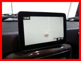 Mercedes-Benz G * G63 AMG * CARFAX * ЦЕНА ДО БГ | Auto.bg — изображение 16