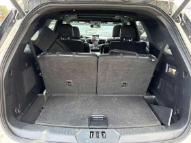 Ford Explorer * ST * 360 * ��������� * PANO | Mobile.bg � ����� ������ 13