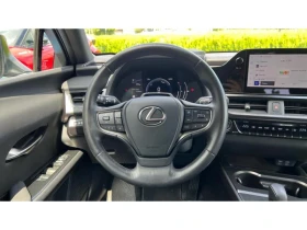 Lexus UX 300H Executive | Mobile.bg � ����� ������ 12
