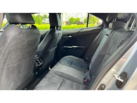 Lexus UX 300H Executive | Mobile.bg � ����� ������ 17