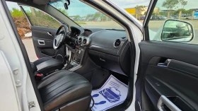 Opel Antara БЕЗУПРЕЧЕН - 3999 € / 7821.36 лв. - 41971689 11