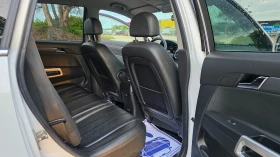 Opel Antara БЕЗУПРЕЧЕН - 3999 € / 7821.36 лв. - 41971689 10
