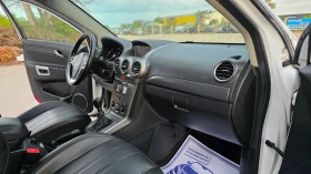 Opel Antara БЕЗУПРЕЧЕН - 3999 € / 7821.36 лв. - 41971689 12
