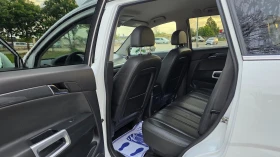 Opel Antara БЕЗУПРЕЧЕН - 3999 € / 7821.36 лв. - 41971689 8