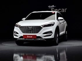 Hyundai Tucson Gasoline 1.6 turbo 2WD| 177�.�.| ���.��������� | Mobile.bg � ����� ������ 3