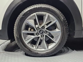 Hyundai Tucson Gasoline 1.6 turbo 2WD| 177�.�.| ���.��������� | Mobile.bg � ����� ������ 5