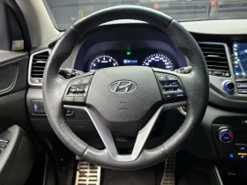 Hyundai Tucson Gasoline 1.6 turbo 2WD| 177�.�.| ���.��������� | Mobile.bg � ����� ������ 13