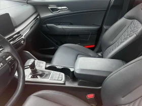 Kia Sportage X Line AWD | CARFAX | АВТОКРЕДИТ БЕЗ ПЪРВОНАЧАЛНА  | Auto.bg — изображение 9