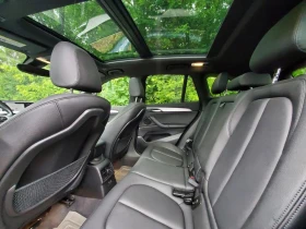 BMW X1 xDrive28i  | Mobile.bg � ����� ������ 7