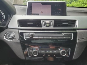 BMW X1 xDrive28i  | Mobile.bg � ����� ������ 9