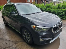 BMW X1 xDrive28i  | Mobile.bg � ����� ������ 3