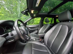 BMW X1 xDrive28i  | Mobile.bg � ����� ������ 6
