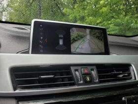 BMW X1 xDrive28i  | Mobile.bg � ����� ������ 10