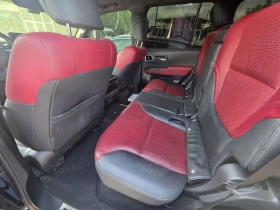 Toyota Land cruiser | Mobile.bg � ����� ������ 7