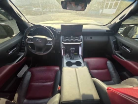 Toyota Land cruiser | Mobile.bg � ����� ������ 9