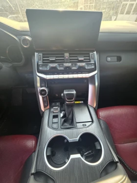 Toyota Land cruiser | Mobile.bg � ����� ������ 11