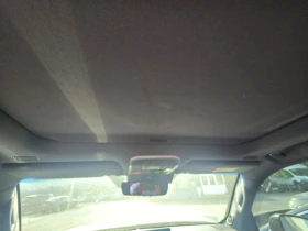Toyota Land cruiser | Mobile.bg � ����� ������ 13
