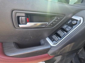 Toyota Land cruiser | Mobile.bg � ����� ������ 8