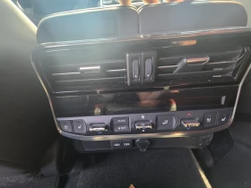 Toyota Land cruiser | Mobile.bg � ����� ������ 14