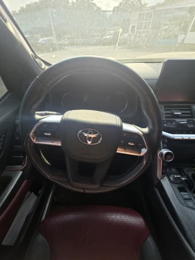 Toyota Land cruiser | Mobile.bg � ����� ������ 12
