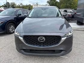 Mazda CX-5 * AWD * CARFAX * ОТ ПРЕДСТАВИТЕЛСТВО*  | Auto.bg — изображение 6