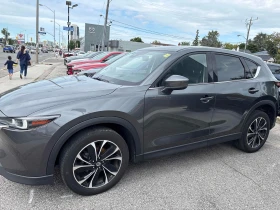 Mazda CX-5 * AWD * CARFAX * ОТ ПРЕДСТАВИТЕЛСТВО*  | Auto.bg — изображение 2