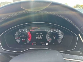 Audi SQ5 | Mobile.bg � ����� ������ 8