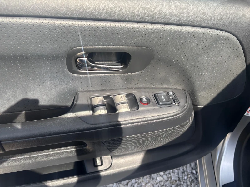 Honda Cr-v EXCLUZIVE ЕВРО 4, снимка 8 - Автомобили и джипове - 51624034