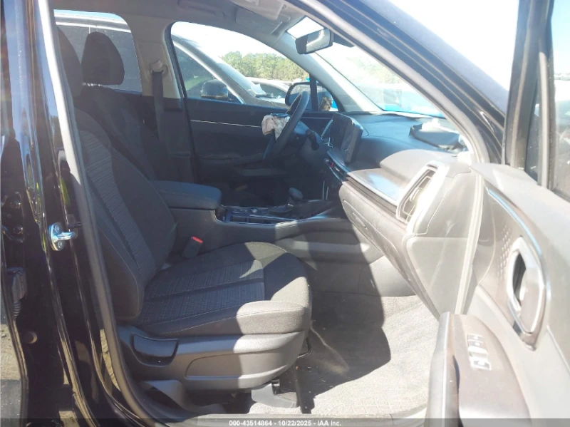 Kia Sorento LX* 4ХИЛ.КМ., снимка 7 - Автомобили и джипове - 52944646