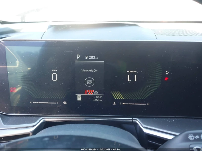 Kia Sorento LX* 4ХИЛ.КМ., снимка 9 - Автомобили и джипове - 52944646