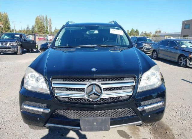 Mercedes-Benz ML 450 4MATIC, снимка 5 - Автомобили и джипове - 48448920