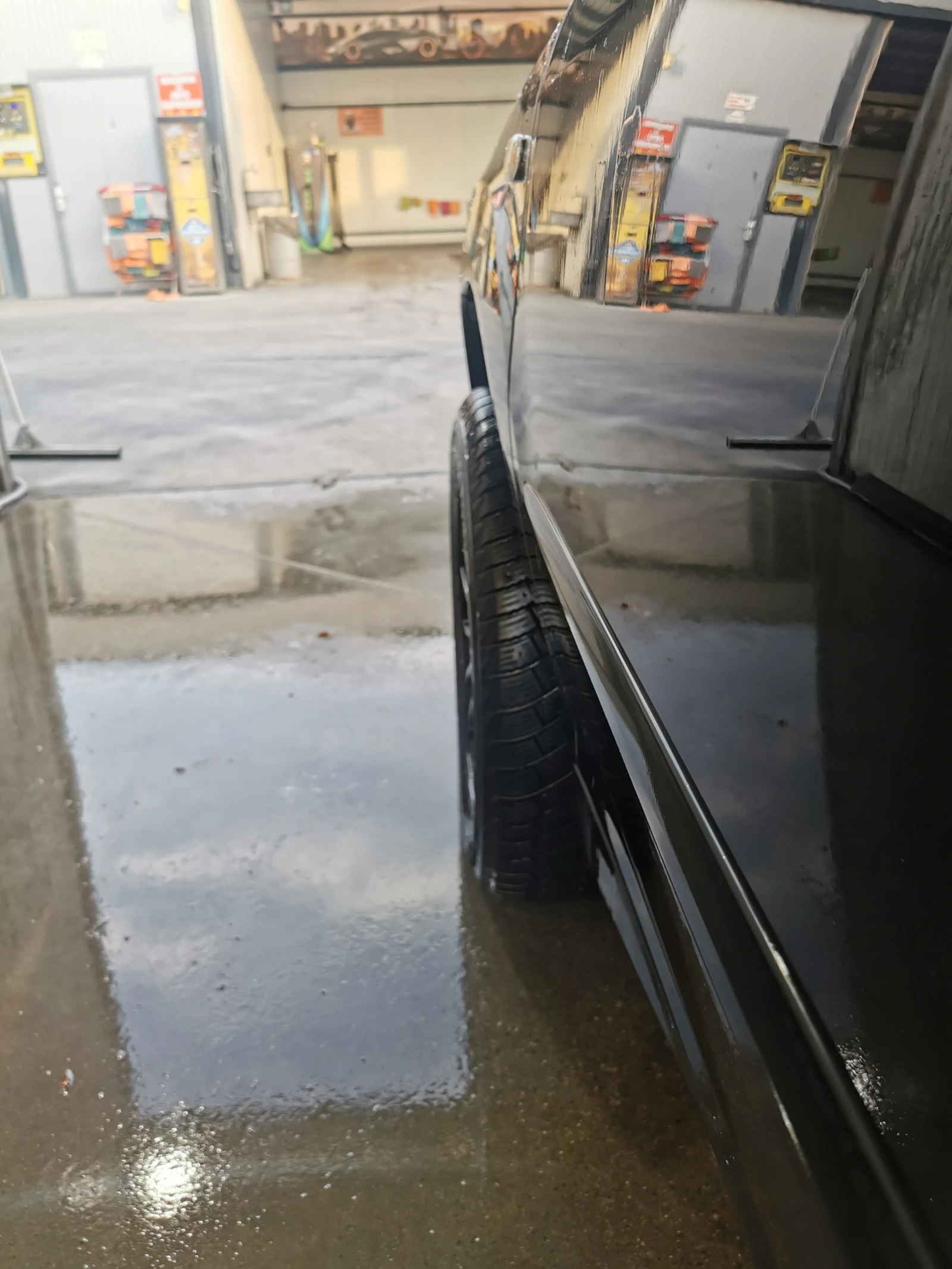 Lexus RX 300 | Mobile.bg   17