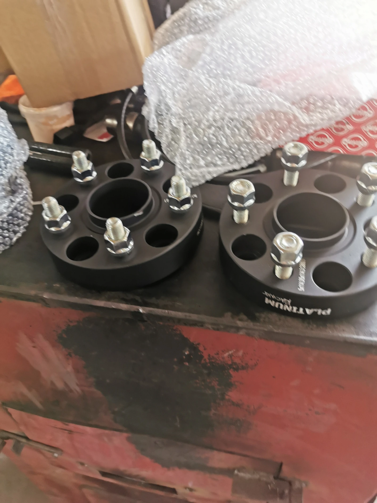 Lexus RX 300 | Mobile.bg   14