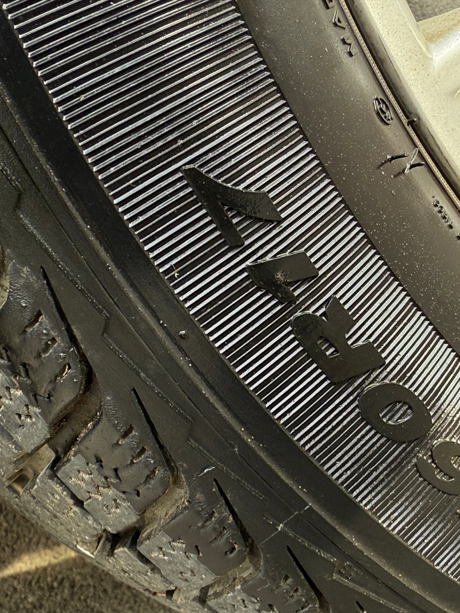 Nissan Qashqai 2.0.4x4.NAVI | Mobile.bg   17